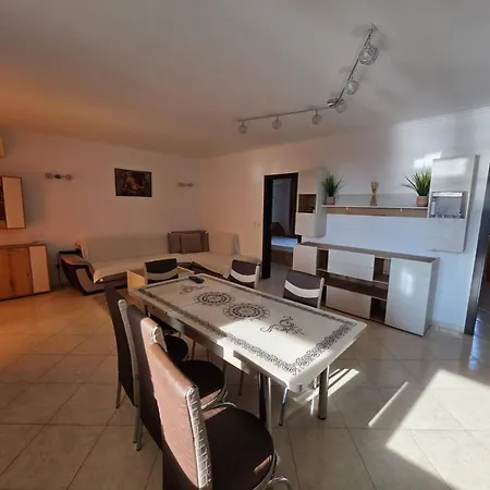 Appartement Sea Vacation In A Cozy *